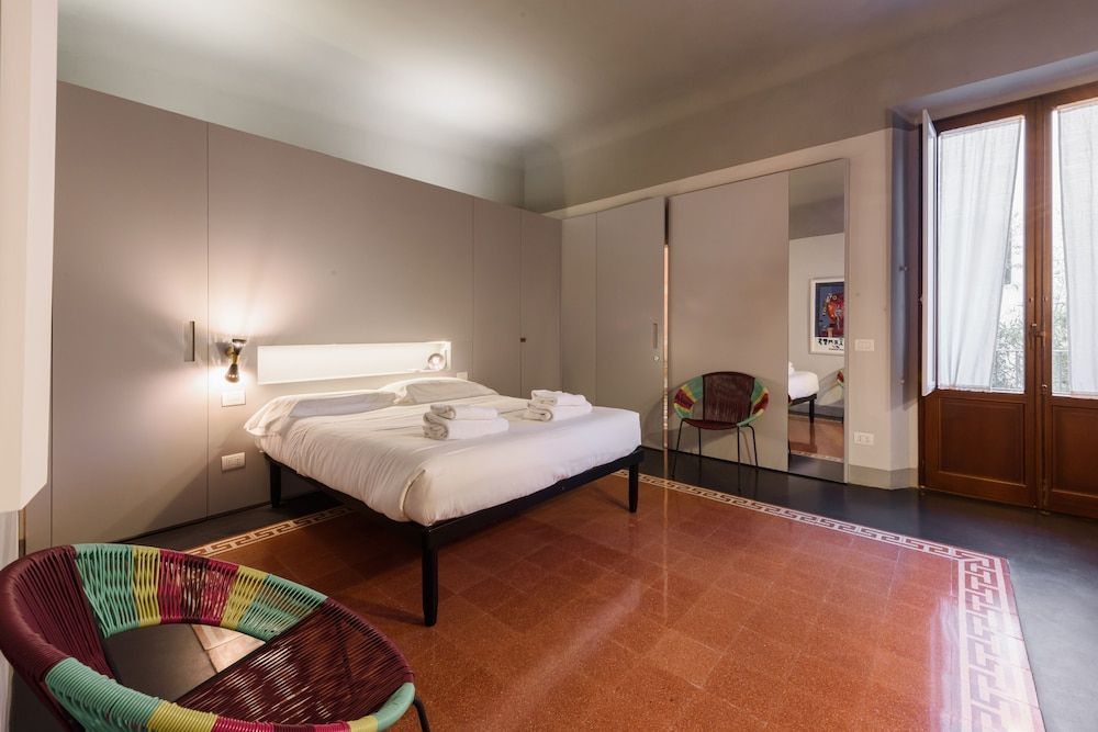 undefined Ciompi Prestige by Mmega 8