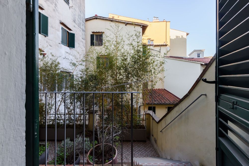 undefined Ciompi Prestige by Mmega 3