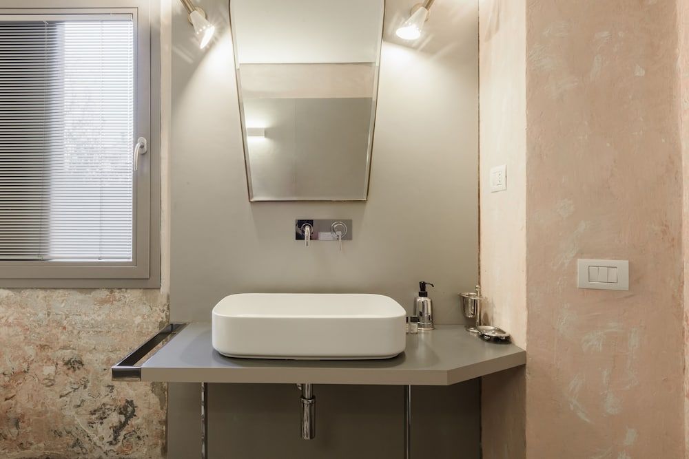 Ciompi Prestige by Mmega Premium Apartment 16