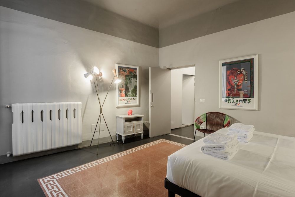 undefined Ciompi Prestige by Mmega 10