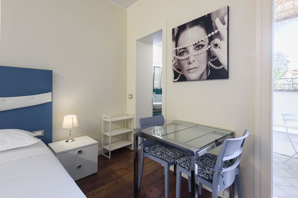 undefined Dolcevita Suite by Mmega 10