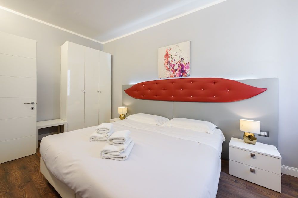 undefined Dolcevita Suite by Mmega 2