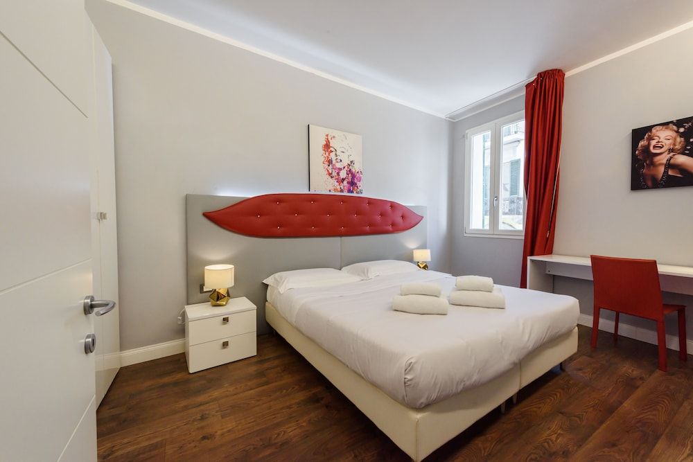 undefined Dolcevita Suite by Mmega 3