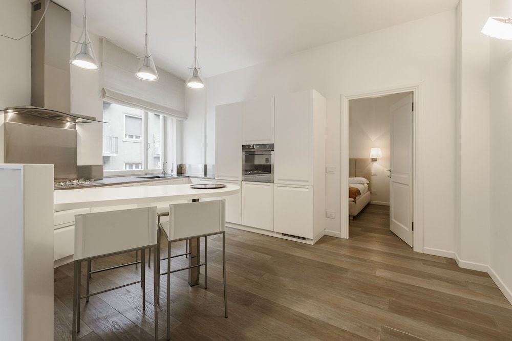 undefined Suite Jacopo by Mmega 10