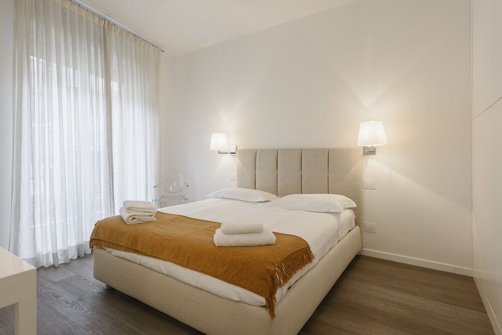 undefined Suite Jacopo by Mmega 2