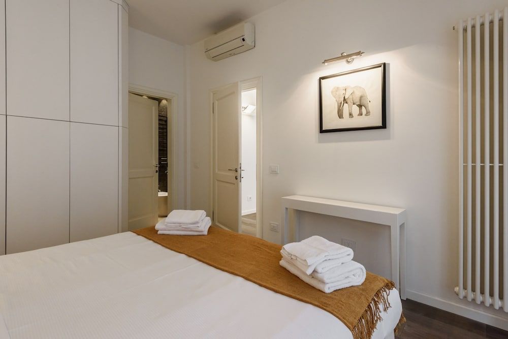 undefined Suite Jacopo by Mmega 4