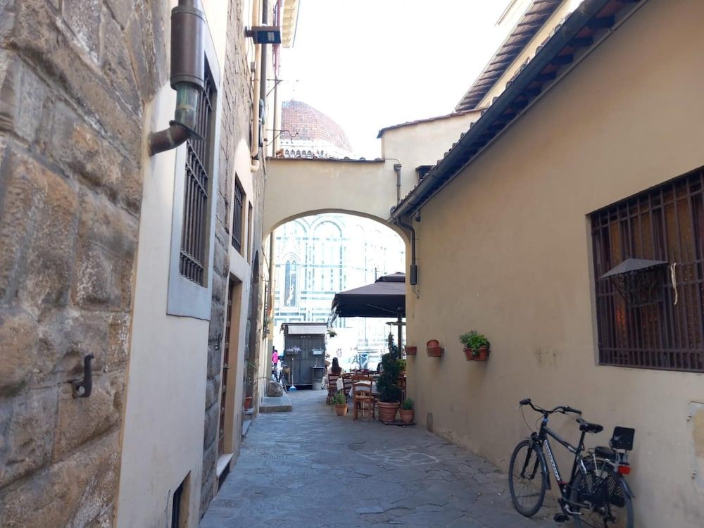 undefined San Benedetto Apartment 9