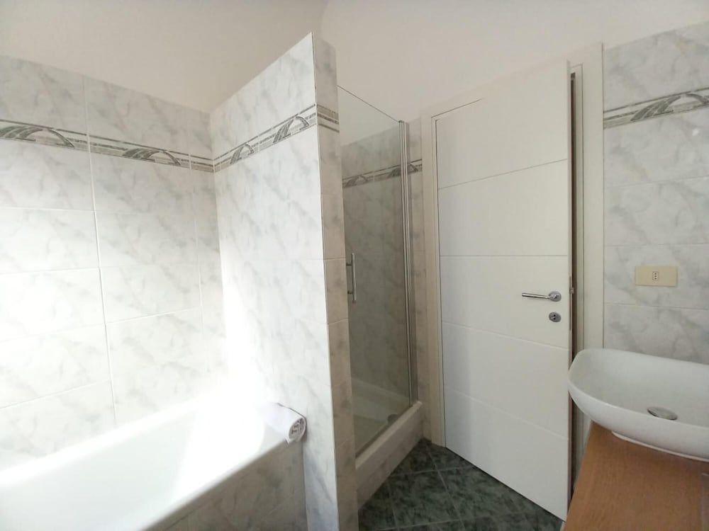 San Benedetto Apartment Apartment 45