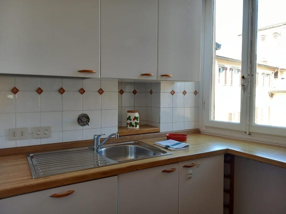 San Benedetto Apartment Apartment 23