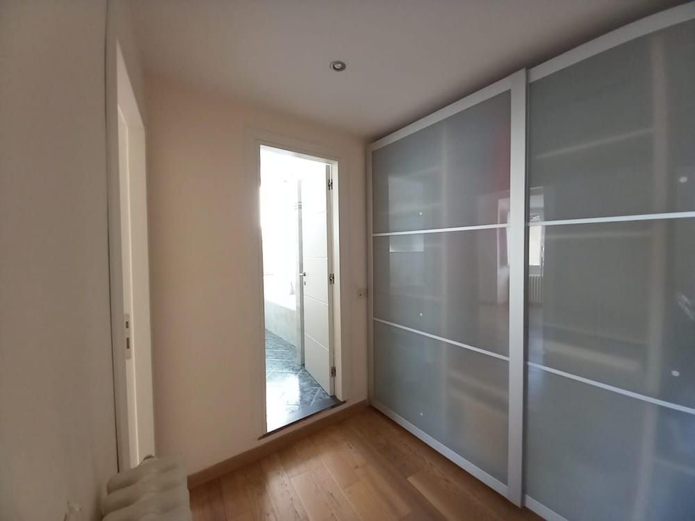 undefined San Benedetto Apartment 5