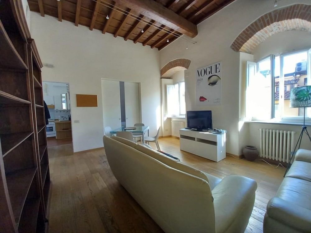 San Benedetto Apartment Apartment 15