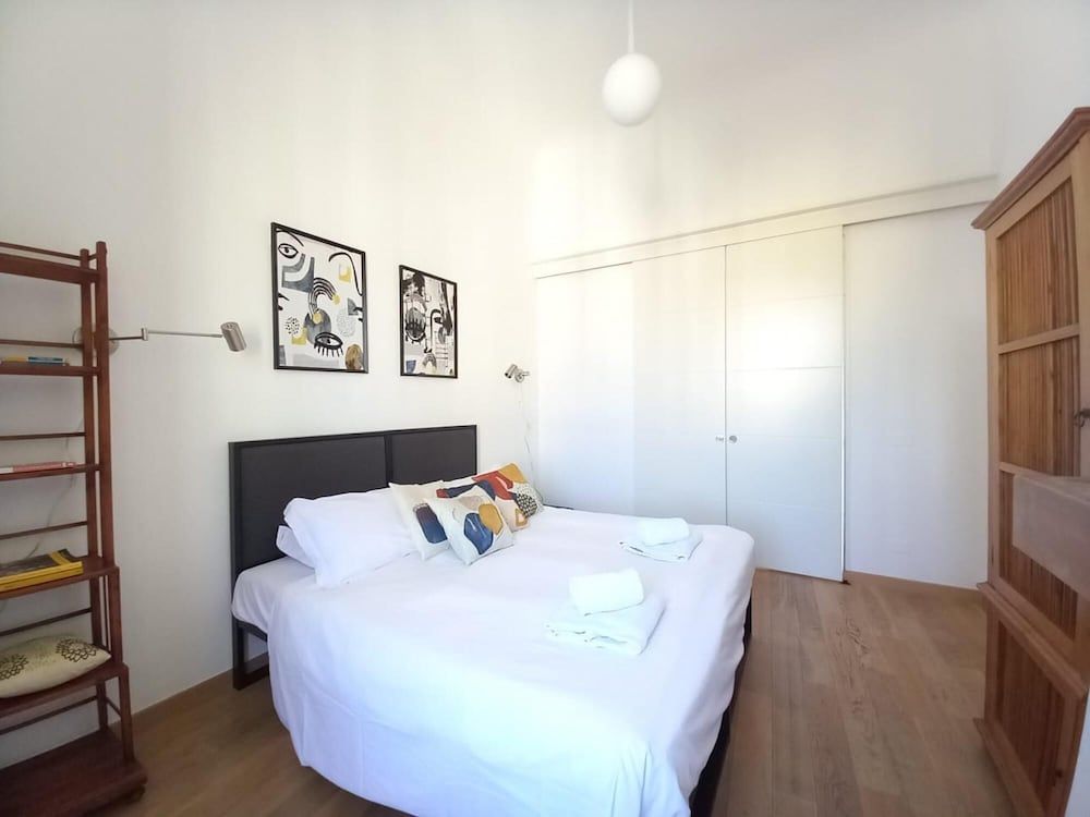 San Benedetto Apartment Apartment 34