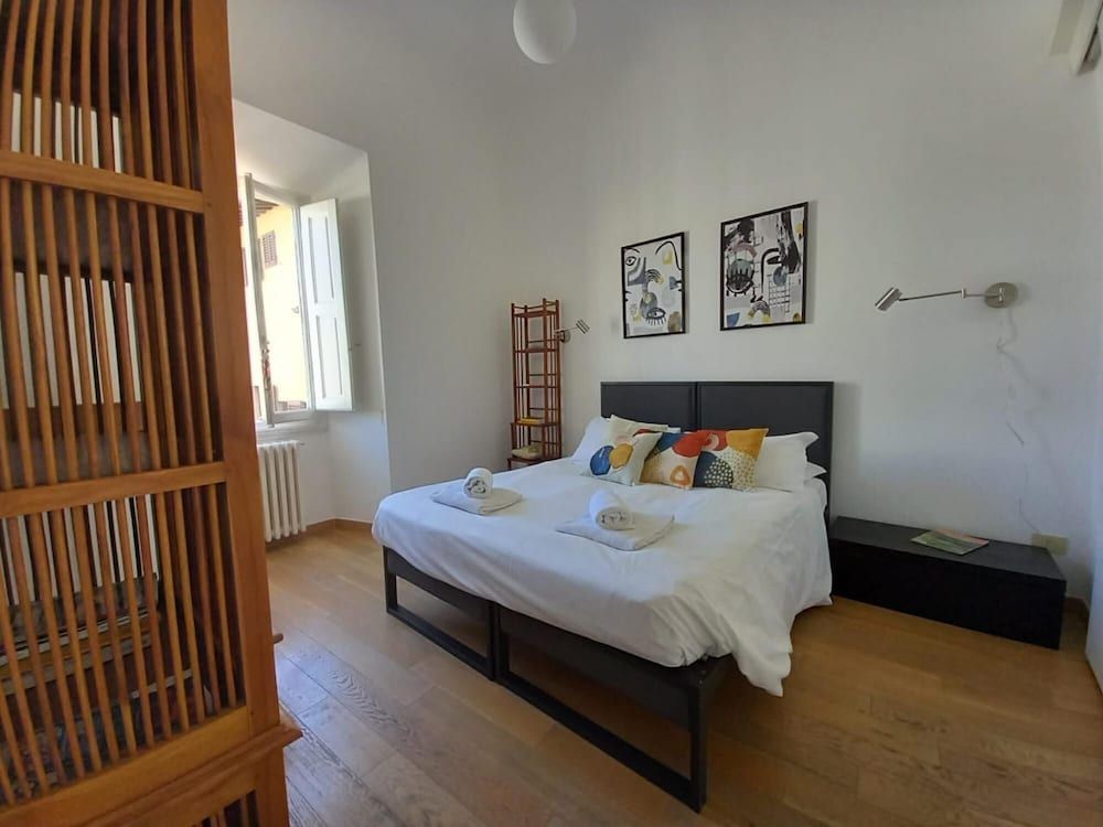 San Benedetto Apartment Apartment 31