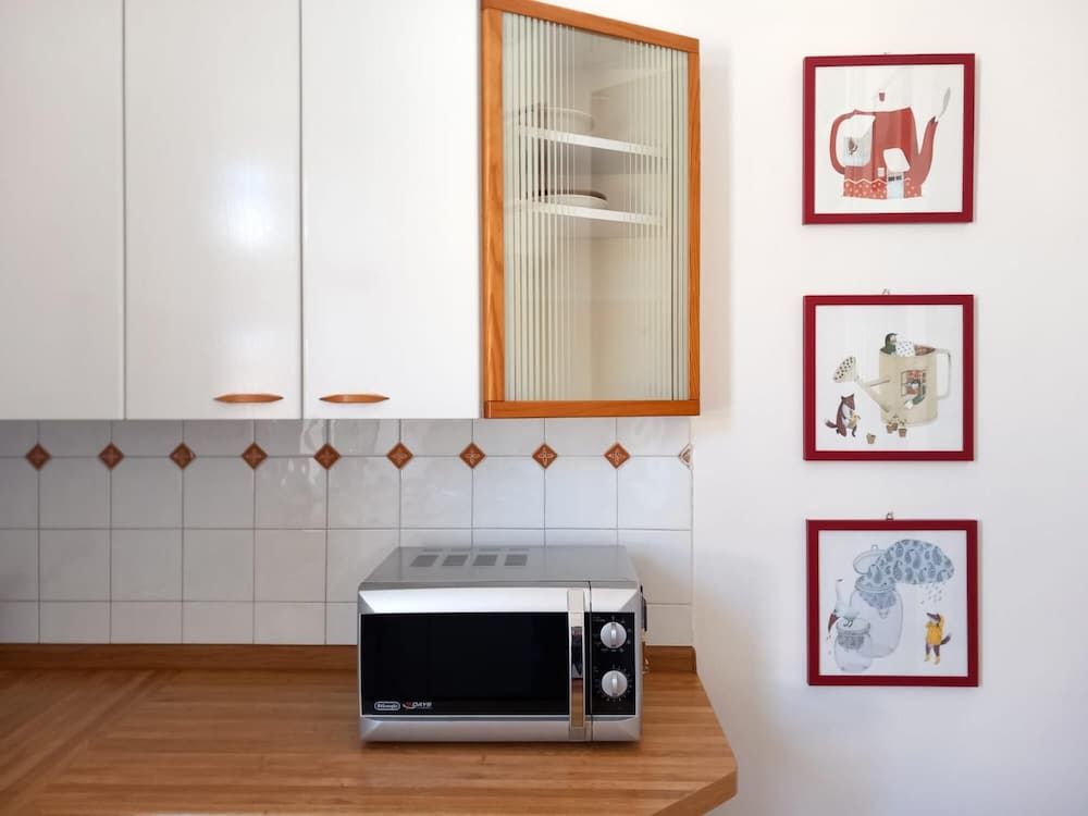 San Benedetto Apartment Apartment 27