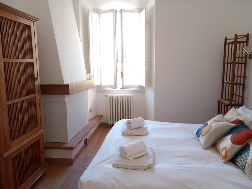 San Benedetto Apartment Apartment 33