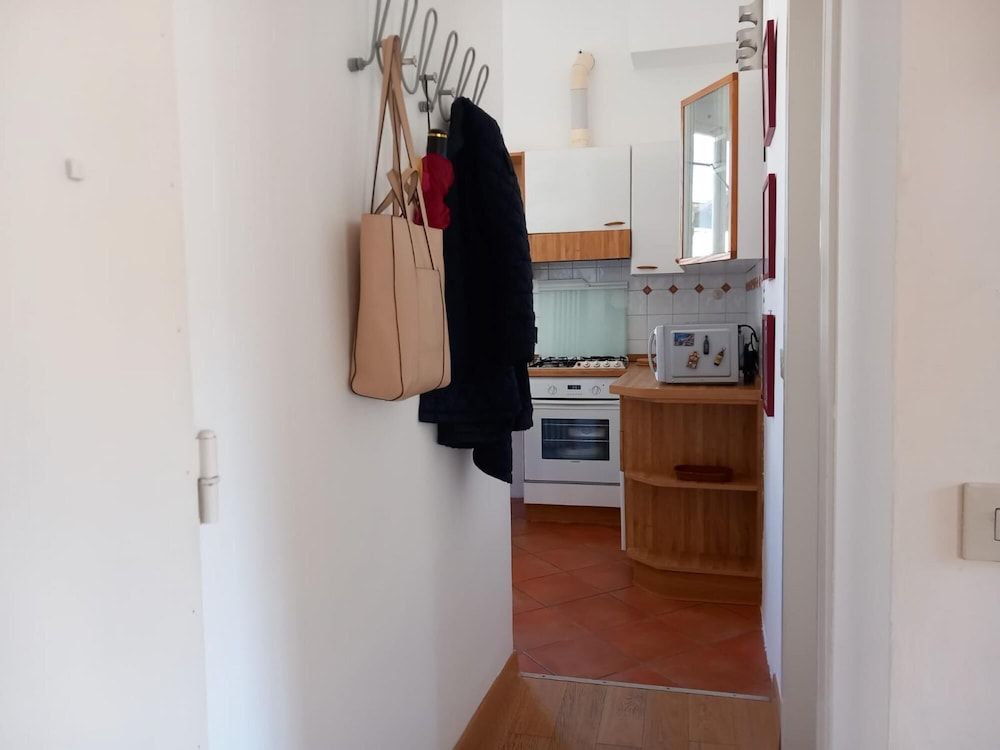 undefined San Benedetto Apartment 3