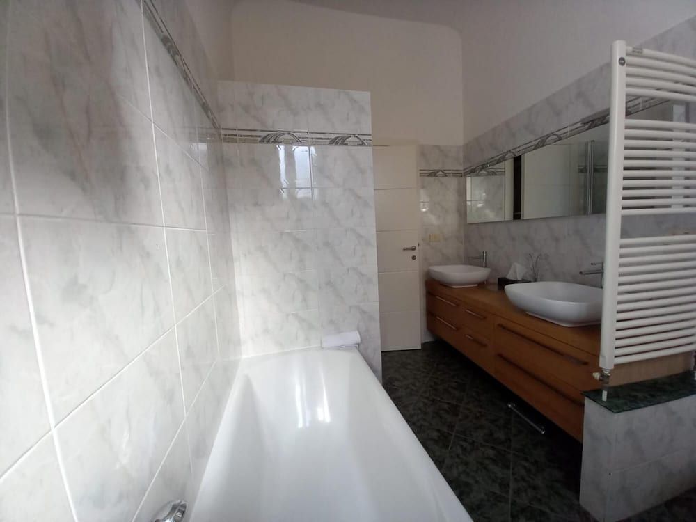 San Benedetto Apartment Apartment 44