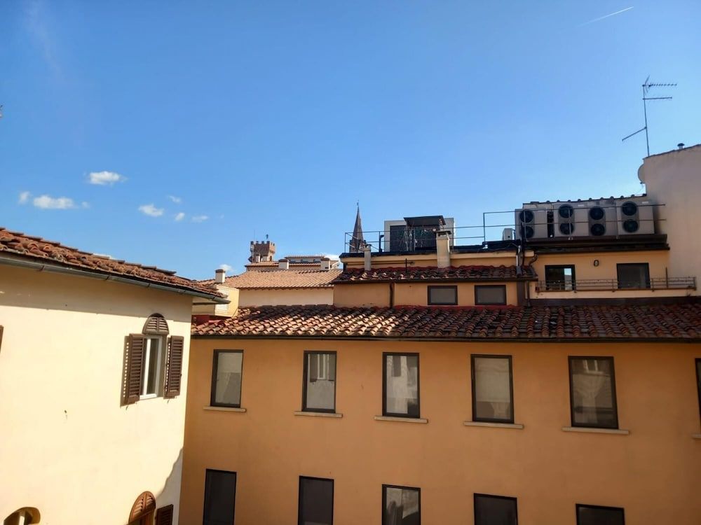 San Benedetto Apartment Apartment 49