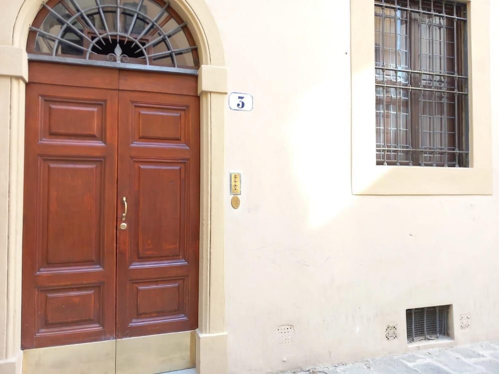 San Benedetto Apartment Apartment 46