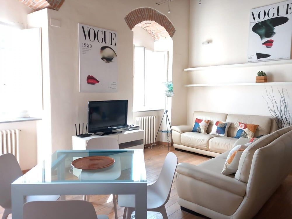 San Benedetto Apartment Apartment 14