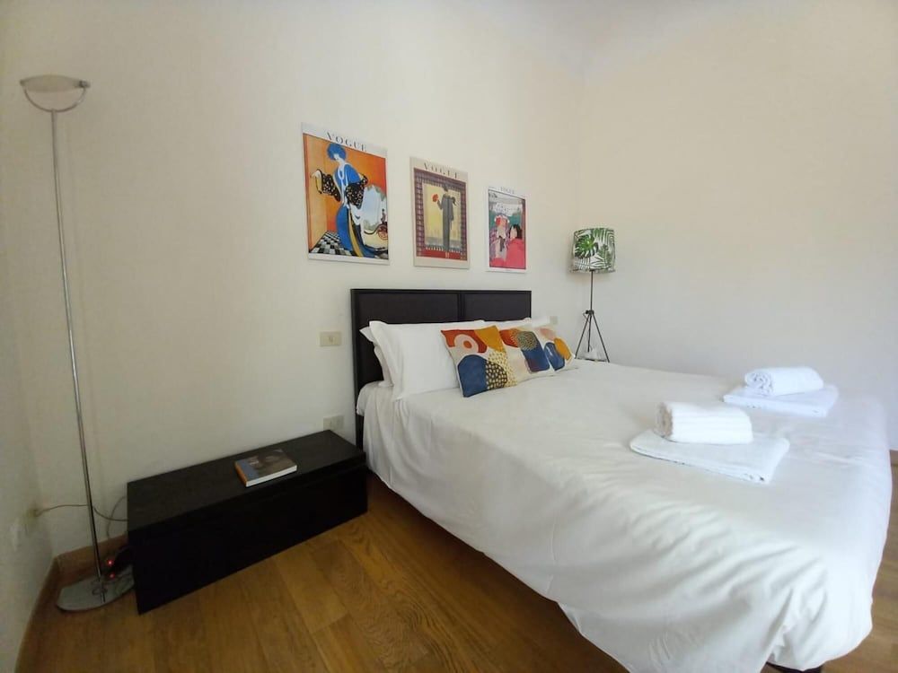 San Benedetto Apartment Apartment 41