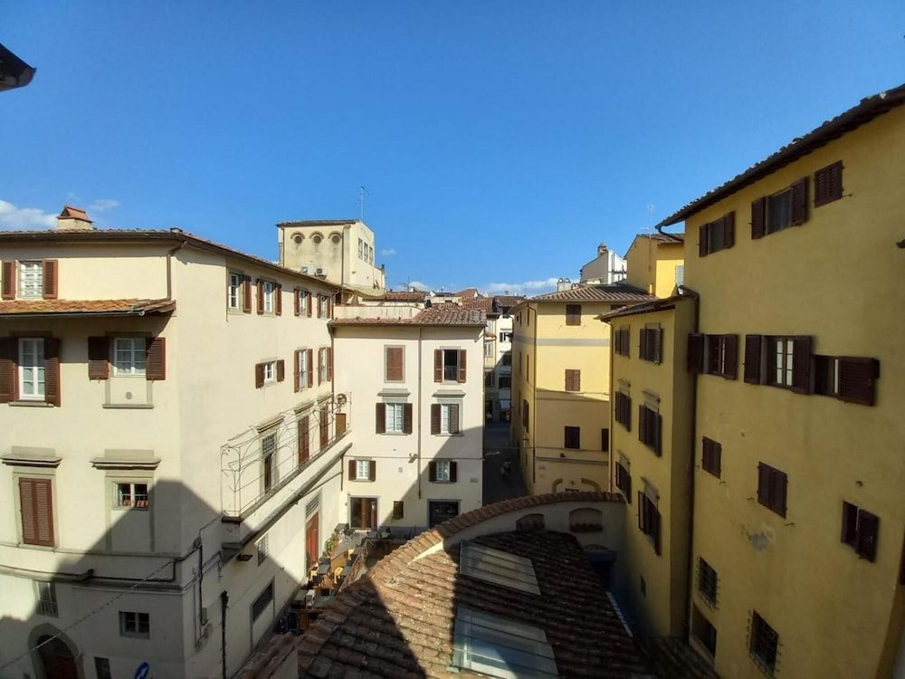 San Benedetto Apartment Apartment 48