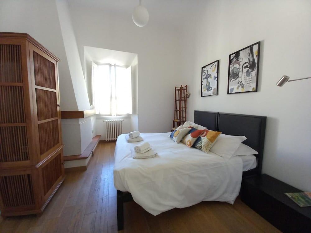 San Benedetto Apartment Apartment 32