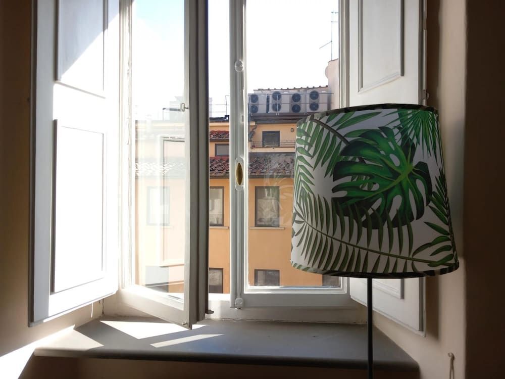 San Benedetto Apartment Apartment 38