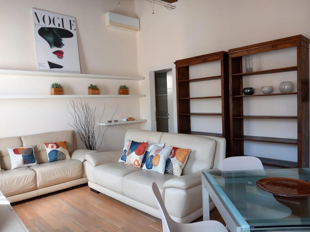 undefined San Benedetto Apartment 10