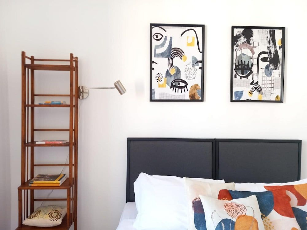 San Benedetto Apartment Apartment 36