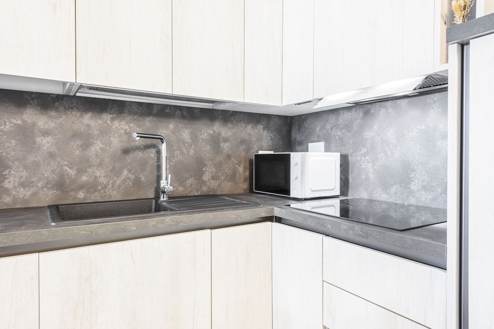 undefined Verdi by Mmega 9