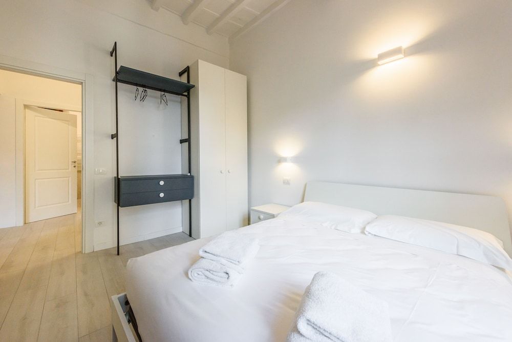 undefined Verdi by Mmega 2