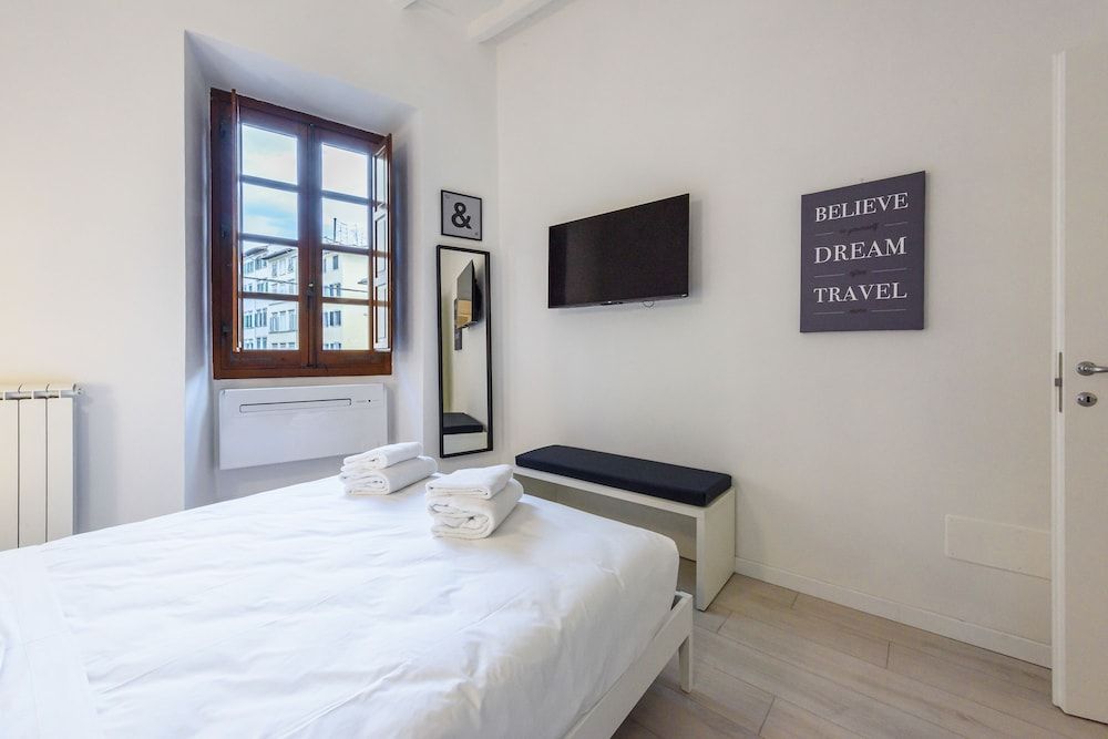 undefined Verdi by Mmega 5