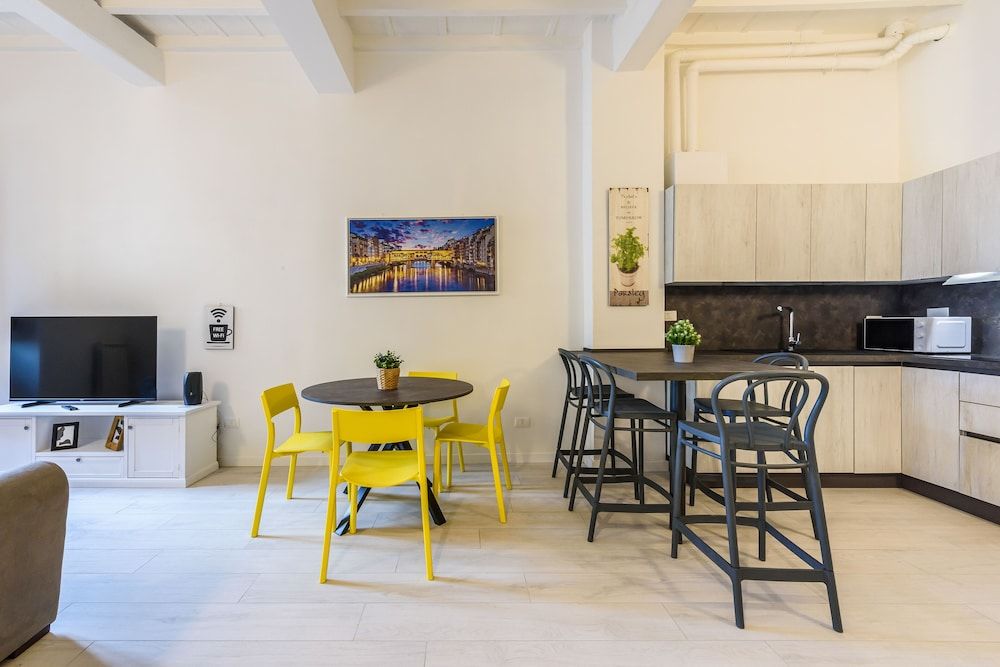 undefined Verdi by Mmega 7