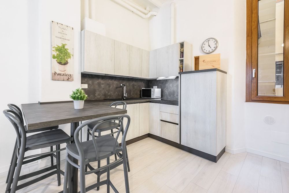 undefined Verdi by Mmega 8