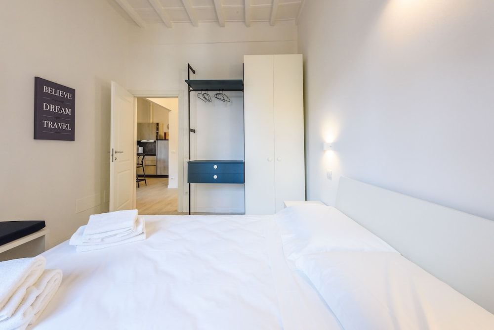 undefined Verdi by Mmega 6