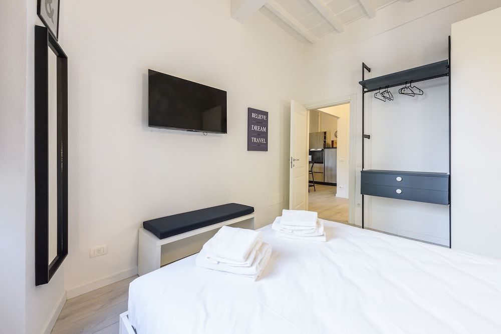 undefined Verdi by Mmega 4