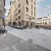 hotel_images