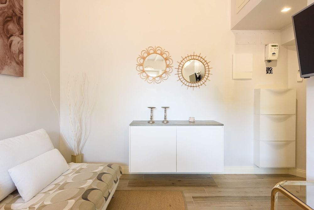 undefined Santa Croce Top by Mmega 10