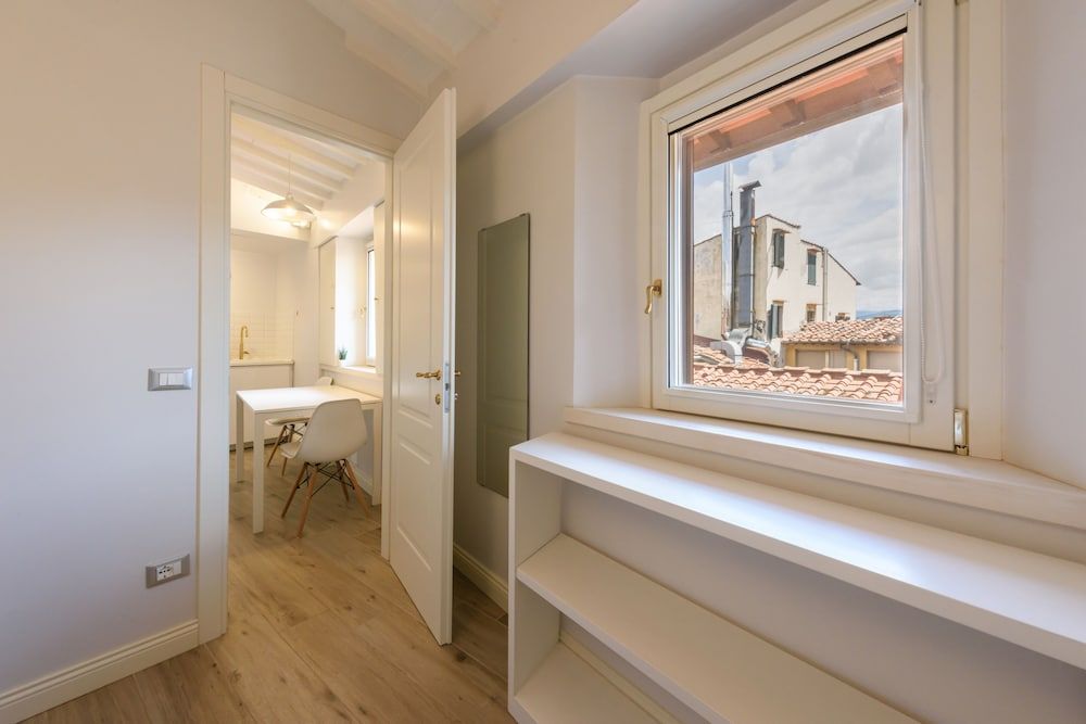 undefined Santa Croce Top by Mmega 5