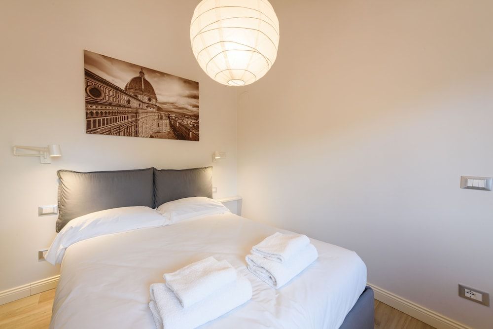 undefined Santa Croce Top by Mmega 4