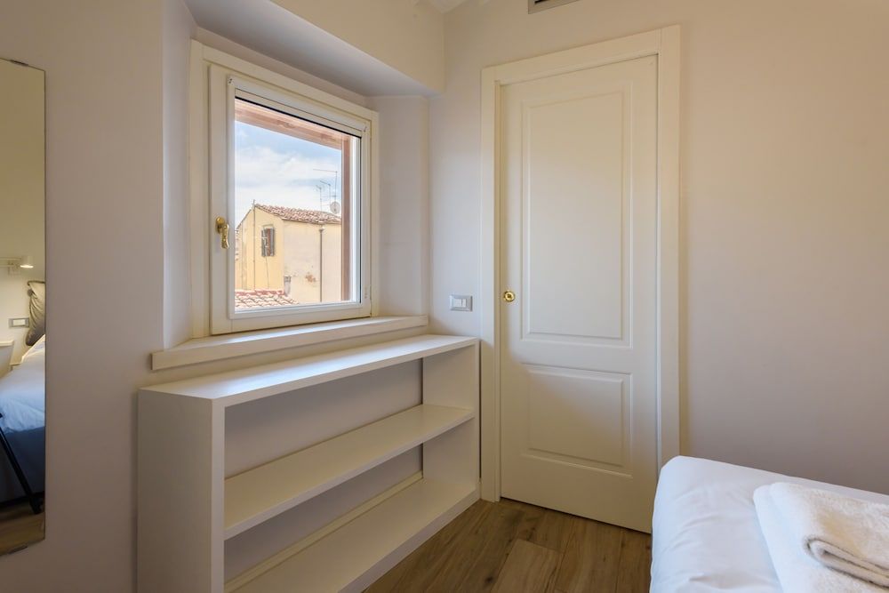 undefined Santa Croce Top by Mmega 3