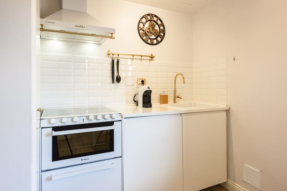 undefined Santa Croce Top by Mmega 7