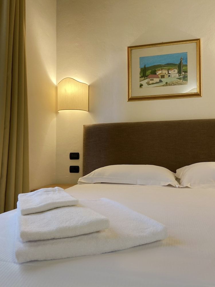 undefined Hotel Relais Il Cestello 3