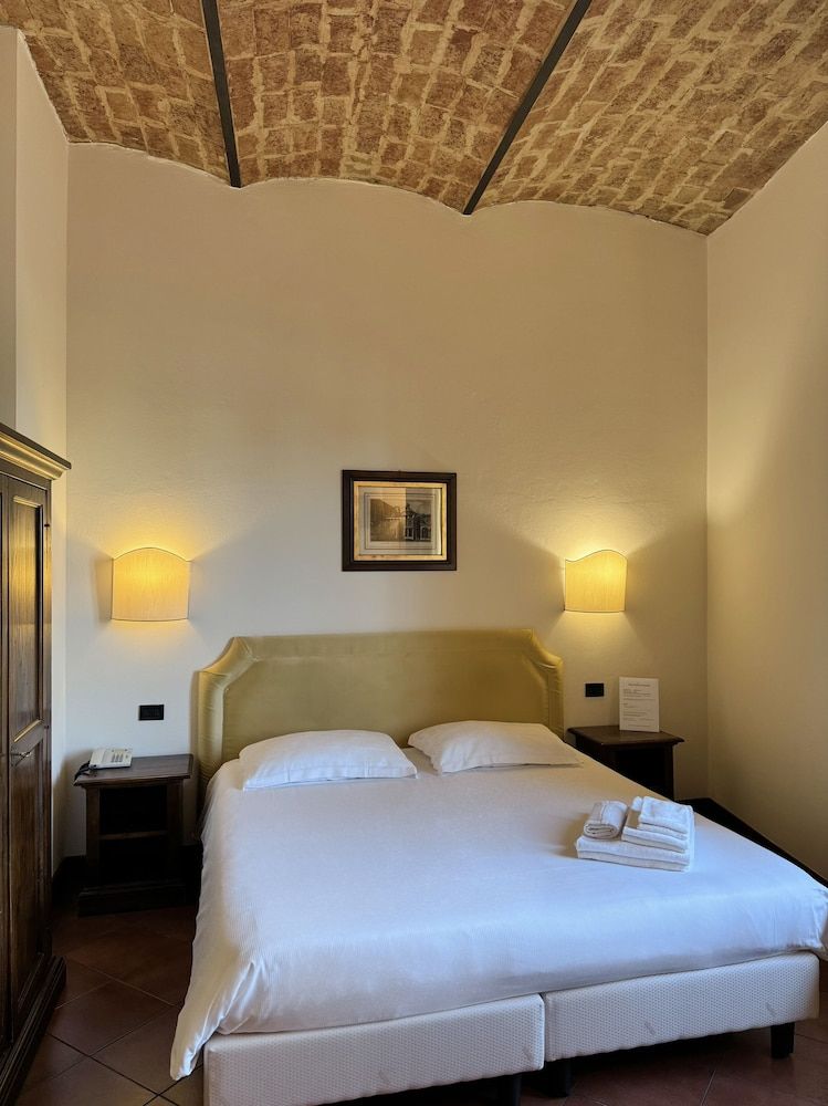 undefined Hotel Relais Il Cestello 2