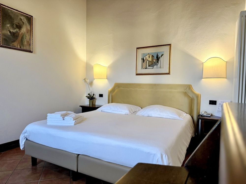 undefined Hotel Relais Il Cestello 4