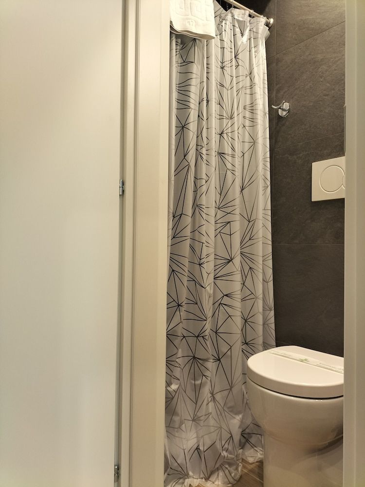 undefined Hotel Camilla Guelfa 10