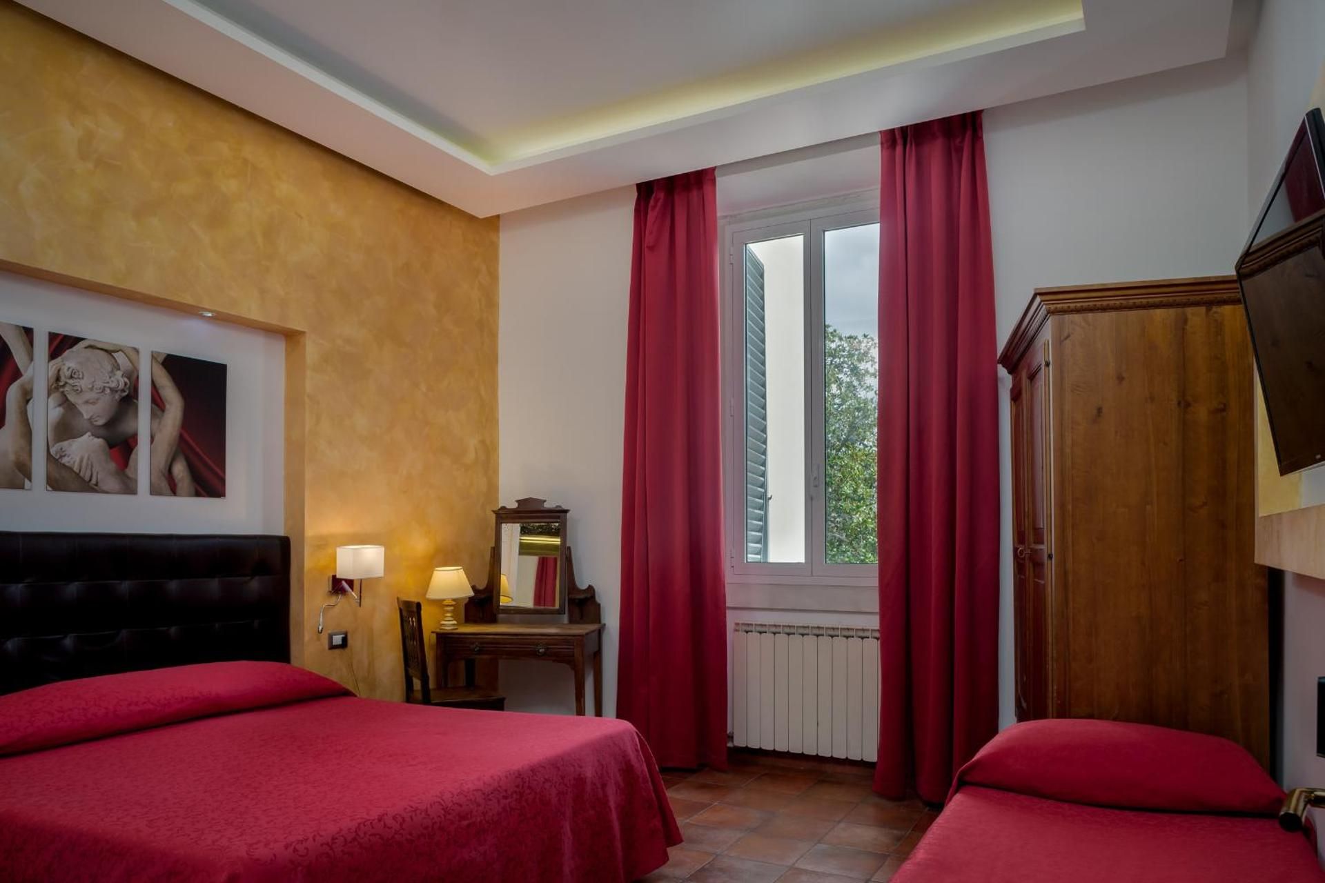 undefined Kursaal & Ausonia 6