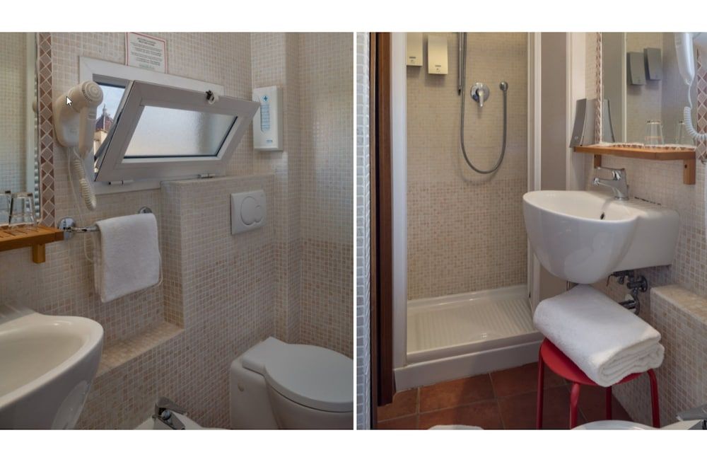 undefined Kursaal & Ausonia 9