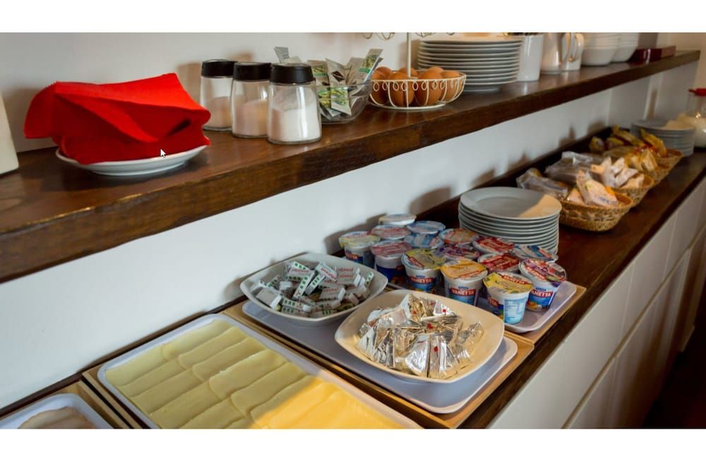 undefined Kursaal & Ausonia 4